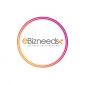 eBizneeds